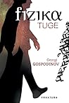 Fizika tuge