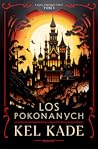 Los pokonanych