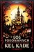 Los pokonanych (Tajne proroctwo, #1)