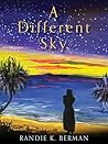 A Different Sky