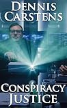 Conspiracy Justice
