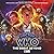Doctor Who: The Great Beyond