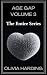 Age Gap Volume 3: The Entir...