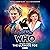 Doctor Who: Interludes - Th...