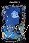 Senza Stelle