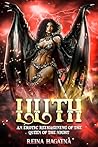 Lilith: An Erotic...