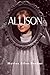 Allison