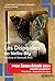 Les Disparues de Nellie Bly