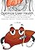 Optimize Liver Health: A ho...