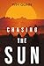 Chasing the Sun