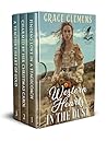 Western Hearts in...