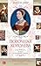 Порочная королева. Роман о Екатерине Говард (Великие женщины в истории) (Russian Edition)