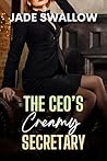 The CEO's Creamy ...