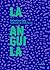 La anguila (Spanish edition)