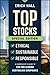 Top Stocks Special Edition ...