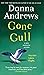Gone Gull (Meg Langslow, #21)