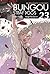 Bungou Stray Dogs - Bezpańscy Literaci. Tom 23 (Bungou Stray Dogs, #23)