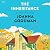 The Inheritance