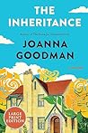 The Inheritance