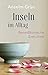 Inseln im Alltag