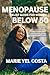 MENOPAUSE RELIEF GUIDE FOR ...