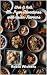 Wok & Roll: Air Fryer Adven...