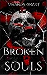 Broken Souls