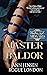 Master Baldor (Masters of M...