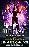 Heart of the Mage