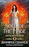 Soul of the Mage