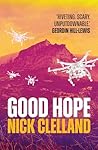 Good Hope