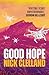 Good Hope by Nick Clelland