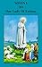 NOVENA TO OUR LADY OF FATIMA  by Rev. Andrew Gilbert