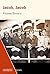 Jacob, Jacob (Narrativa nº 10) (Spanish Edition)
