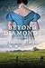 Beyond Diamonds (Romantic A...