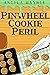 Pinwheel Cookie Peril: Cook...