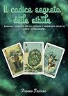 Il Codice Segreto...