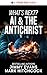 What's Next? AI & The Antichrist (A Tipping Point Series)