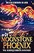 Moonstone Phoenix (Ember Sa...