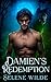 Damien's Redemption (Damien...