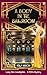 A Body in the Ballroom: A 1...