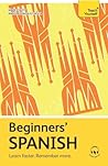 Beginners’ Spanish