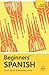 Beginners’ Spanish