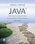 Java Software Solutions, Fo...