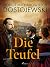 Die Teufel