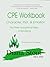 CPE Workbook by Diana Stout