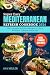 SUPER EASY MEDITERRANEAN RE...