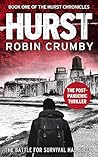 Hurst