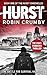 Hurst (The Hurst Chronicles #1)