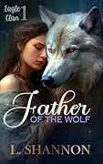 Father of the Wolf